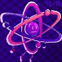 doubleg.py