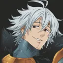arnex2071 avatar