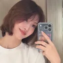 _yuuki26