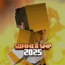 creeppergood