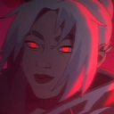 avatar Suzy🧣~ me2her 💚