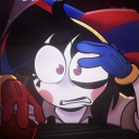 avatar Suzy🧣~ me2her 💚