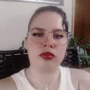 cris_games
