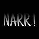 narrmel