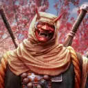 harinothacchi