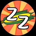 zuzucorn