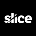 al_slice