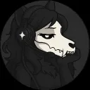 zome_hd