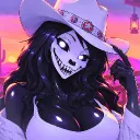 zome_hd