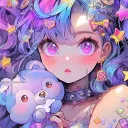 devourssugar3962