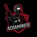 _acgaming