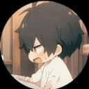 avatar ✨𝒟𝒶𝒹𝒹𝑒𝓁𝒹𝒶𝓃𝒾𝑒𝓁 😈✨