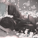 avatar ✨𝒟𝒶𝒹𝒹𝑒𝓁𝒹𝒶𝓃𝒾𝑒𝓁 😈✨