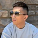 joshupstart