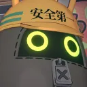 raid177flag