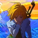 its._ryuu_.