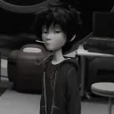 ryuubetter