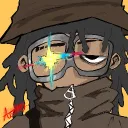 ryuubetter