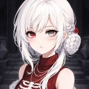 Discord Avatar