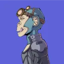 wizjust