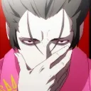 .sheerforce. avatar