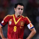 medhi34_10