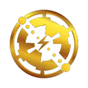 sahraff