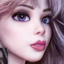 thenoidloona5260