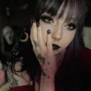 sinfulthorns