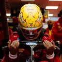 xboxformula1