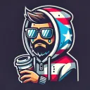 epochztv