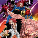 avatar ᴄᴀᴘᴛᴀɪɴxɴɪɪᴋᴀ