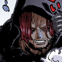 avatar ᴄᴀᴘᴛᴀɪɴxɴɪɪᴋᴀ