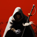 avatar ᴄᴀᴘᴛᴀɪɴxɴɪɪᴋᴀ