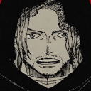 avatar ᴄᴀᴘᴛᴀɪɴxɴɪɪᴋᴀ