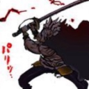 avatar ᴄᴀᴘᴛᴀɪɴxɴɪɪᴋᴀ