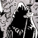 avatar ᴄᴀᴘᴛᴀɪɴxɴɪɪᴋᴀ