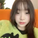 ijep111