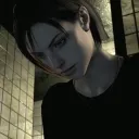 whennothingiseverything avatar