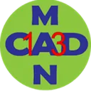 cadman013