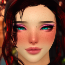 avatar 💕 Serenity 💕