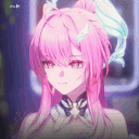 avatar 💕 Serenity 💕