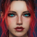 avatar 💕 Serenity 💕