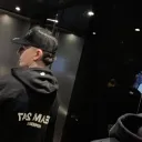 yesm8
