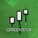 greenstix