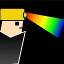 plighting_engineerd