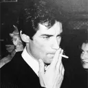 odelvar