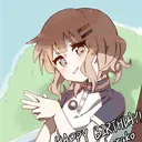 storyshift_chara61