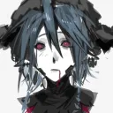miyugin