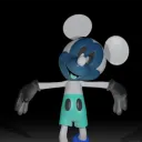 photo_negativemickey avatar